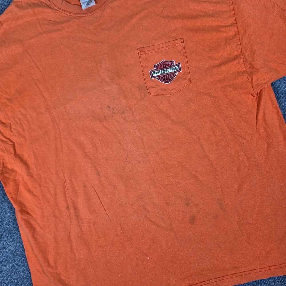 Unavailable - Picture 6 of 8
